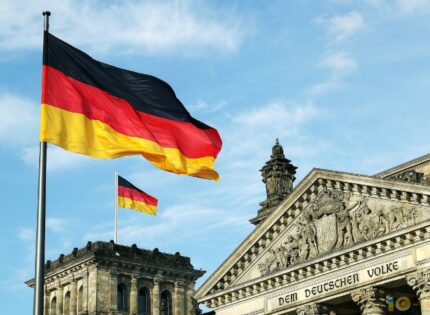 Рязко подобрение на икономическите нагласи в Германия и еврозоната през януари