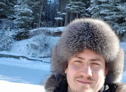 Българин в Беларус: Плащам парно по 15 лв. на месец