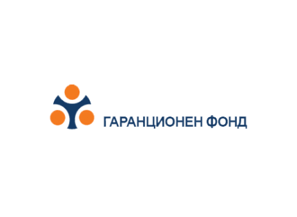 Гаранционен фонд със становище към украинските шофьори