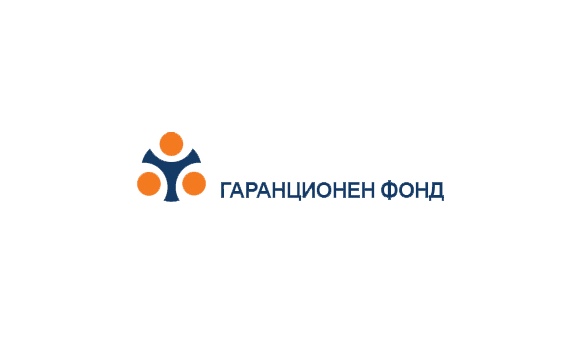 Гаранционен фонд със становище към украинските шофьори