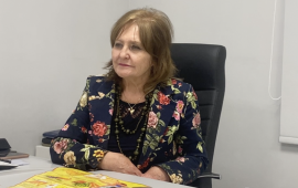 СИЛУЕТИ – Проф. д-р Донка Байкова: Голямото великденско преяждане