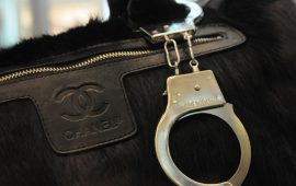 Жена от Кюстендил задържана за трафик на китайци