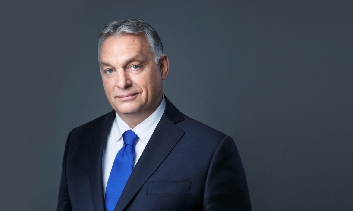 Унгария няма да подкрепи санкции срещу Русия
