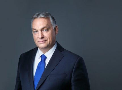 Унгария няма да подкрепи санкции срещу Русия