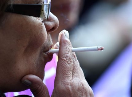 Цигарите поскъпват с 25 стотинки от есента – пури, електронни и наргилета – също