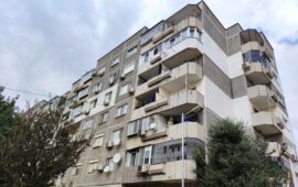 Цените на имотите полудяха! Панелка в „Младост“ по-скъпа от апартамент в центъра на Атина
