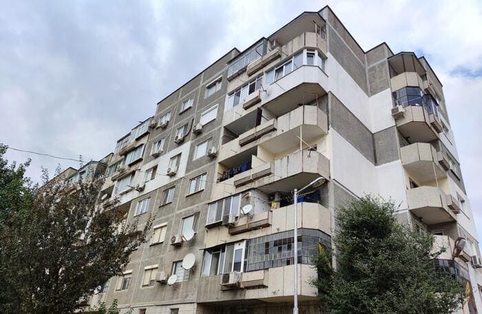 Цените на имотите полудяха! Панелка в „Младост“ по-скъпа от апартамент в центъра на Атина