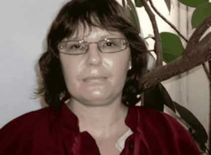 Прокурорка с присъда от 6 месеца, опитала да спаси Ходжа Гюлшен