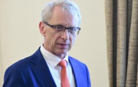 ПП ще номинира акад. Николай Денков за премиер