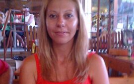 Трагедия! Бургас скърби за млада учителка, погребват я днес