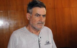 Съдът в Бургас: Арест и за македонеца Зоран, превозвал 88 мигранти от Афганистан