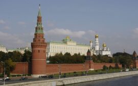 Кремъл няма да мобилизира мъже от няколко бранша