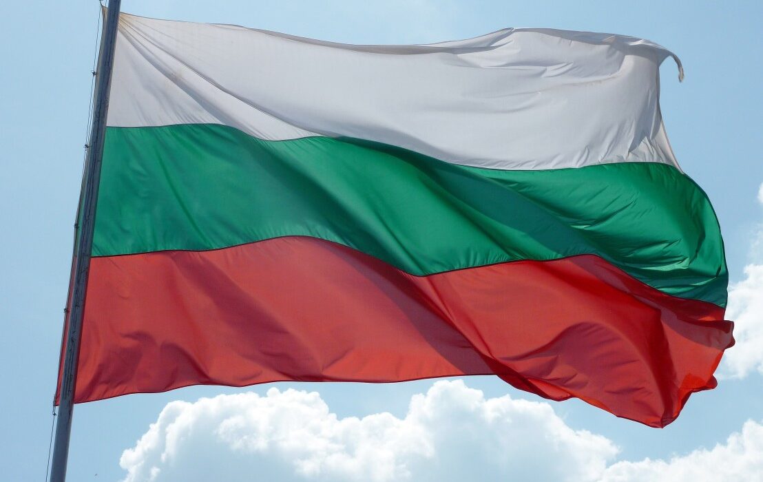 114 години независима България! Честит празник, българи!
