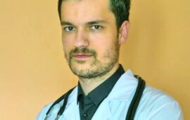 Д-р Стефан Митев: Детокс чайовете са опасни за черния дроб!