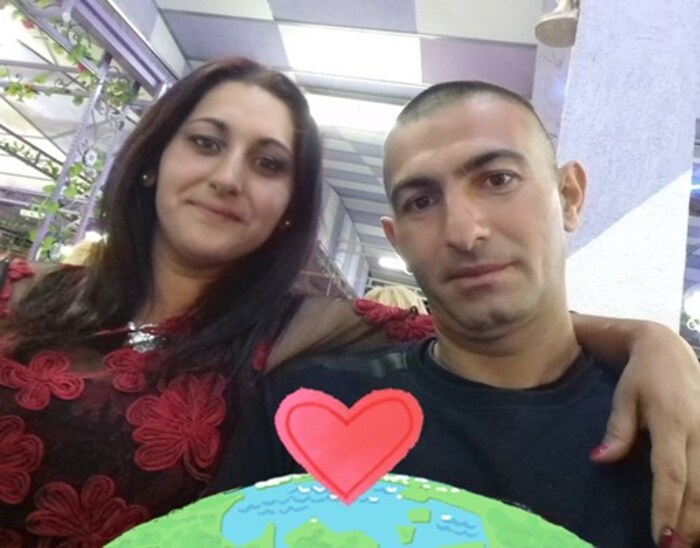 Оставиха в ареста мъжа, убил жена си в Пъдарско