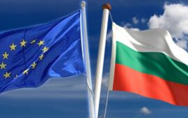 Според Евростат: България е най-нещастната страна в Европа
