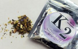 Нова дрога „К2“ убива децата ни
