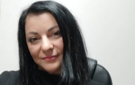 52-годишна стана майка във Варна