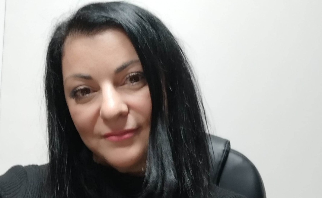 52-годишна стана майка във Варна