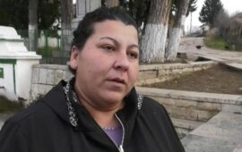 Мъжът от Гъмзово убит от ромски деца заради ракия менте