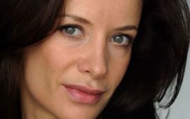 Актрисата Яна Маринова обяви 1000 лв. награда за изгубена вещ