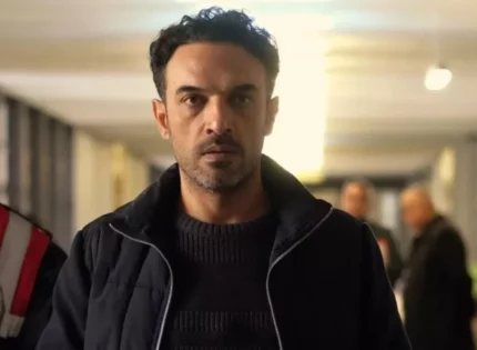 Известен турски актьор загуби семейството си под руините
