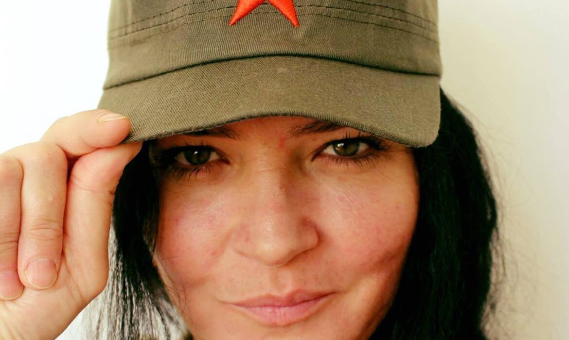 Поклон пред героизма на Червената Армия, без която днес светът щеше да е страшен и друг!