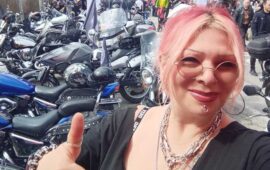 ВАС: Милена Славова не е дискриминирала ЛГБТ